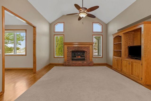 30770 W 119th Street, Olathe, KS 66061