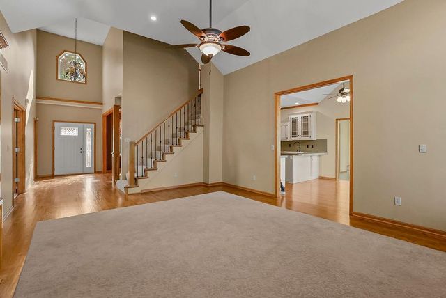 30770 W 119th Street, Olathe, KS 66061