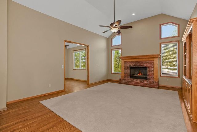 30770 W 119th Street, Olathe, KS 66061