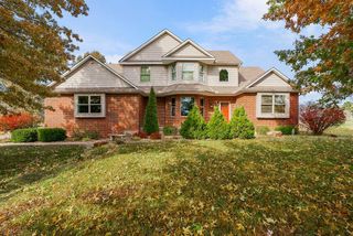 30770 W 119th Street, Olathe, KS 66061