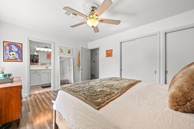 807 Campbell ST, Lockhart, TX 78644