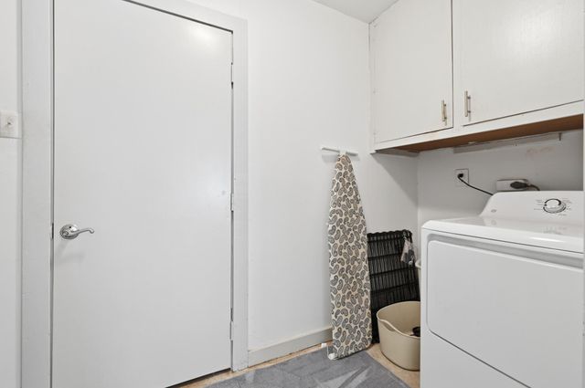 807 Campbell ST, Lockhart, TX 78644