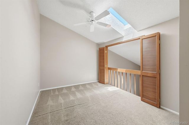 4899 S Dudley Street 19E, Littleton, CO 80123