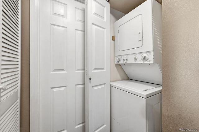 4899 S Dudley Street 19E, Littleton, CO 80123
