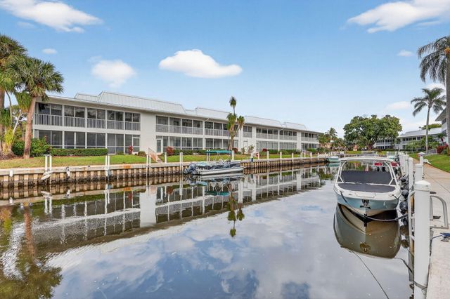 1866 SW Palm City Road 107, Stuart, FL 34994