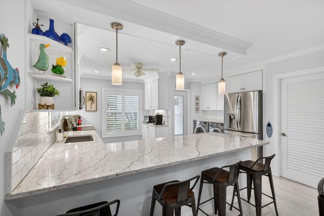 1866 SW Palm City Road 107, Stuart, FL 34994