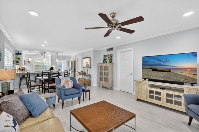 1866 SW Palm City Road 107, Stuart, FL 34994