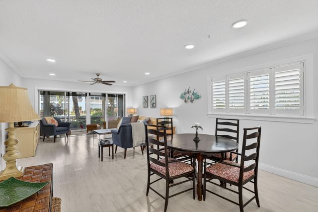 1866 SW Palm City Road 107, Stuart, FL 34994