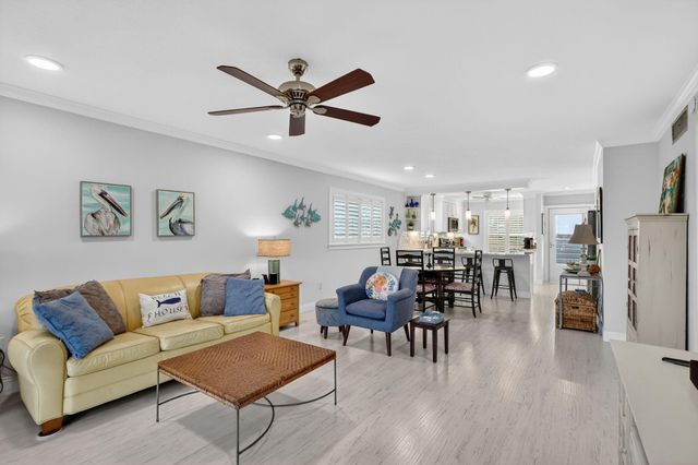 1866 SW Palm City Road 107, Stuart, FL 34994