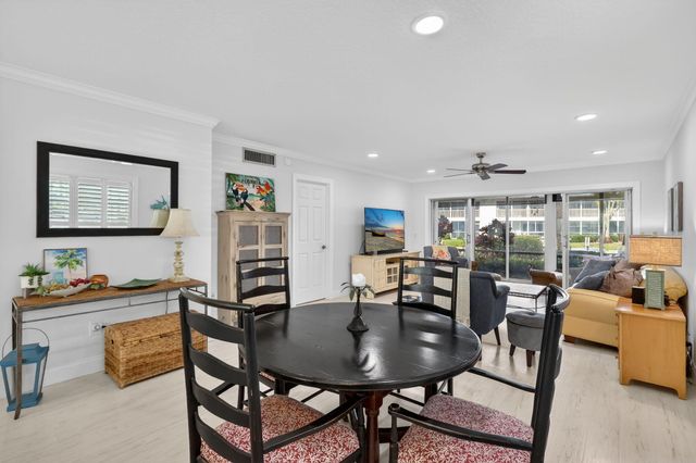 1866 SW Palm City Road 107, Stuart, FL 34994