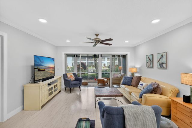 1866 SW Palm City Road 107, Stuart, FL 34994