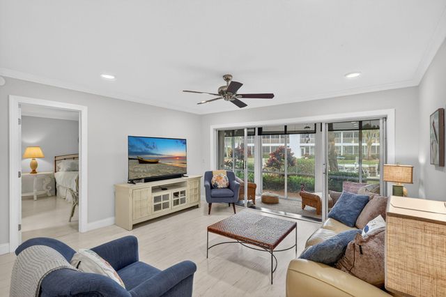 1866 SW Palm City Road 107, Stuart, FL 34994