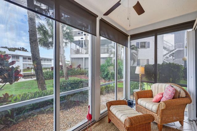 1866 SW Palm City Road 107, Stuart, FL 34994