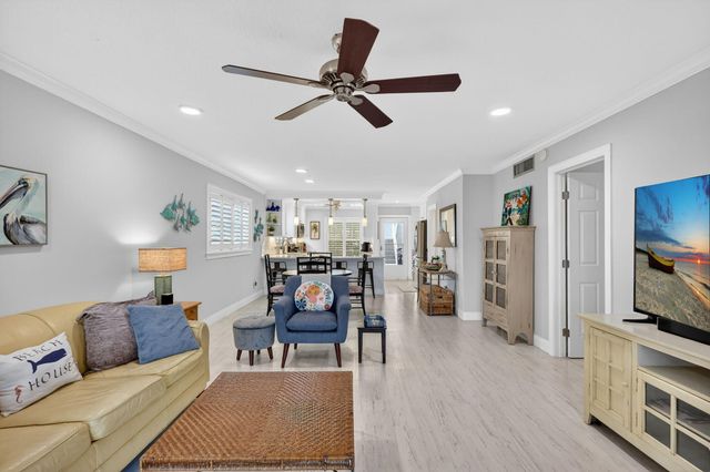 1866 SW Palm City Road 107, Stuart, FL 34994