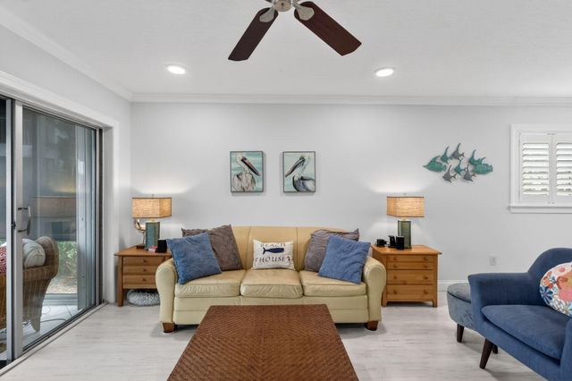 1866 SW Palm City Road 107, Stuart, FL 34994