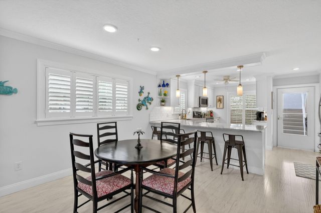 1866 SW Palm City Road 107, Stuart, FL 34994