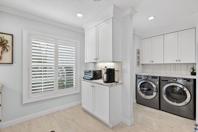 1866 SW Palm City Road 107, Stuart, FL 34994