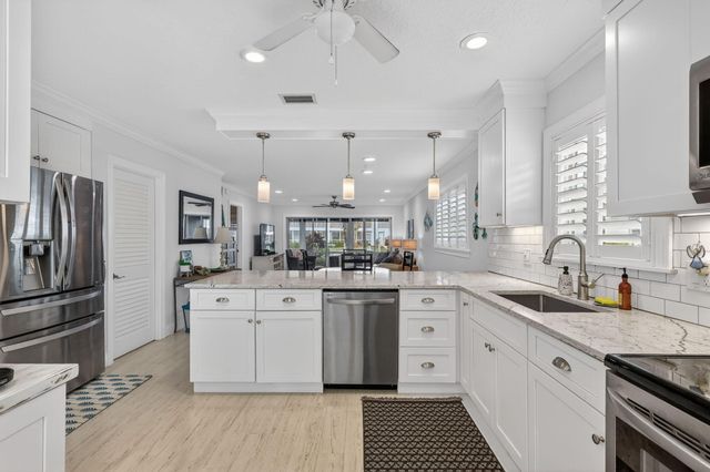 1866 SW Palm City Road 107, Stuart, FL 34994