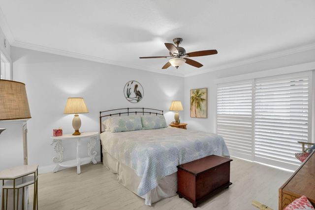 1866 SW Palm City Road 107, Stuart, FL 34994