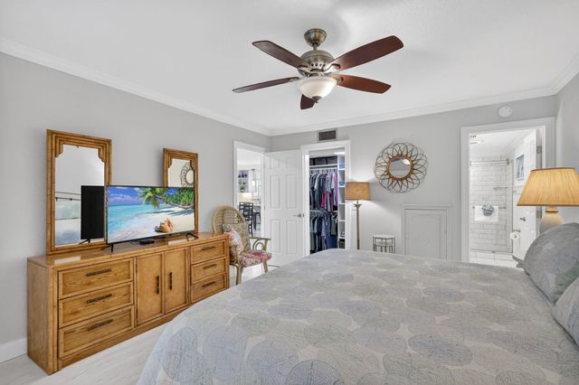 1866 SW Palm City Road 107, Stuart, FL 34994