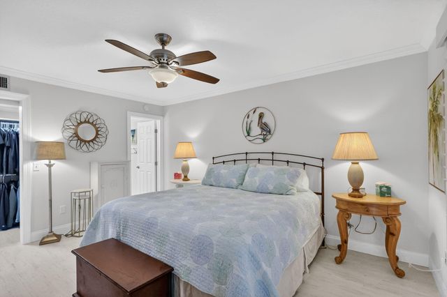 1866 SW Palm City Road 107, Stuart, FL 34994