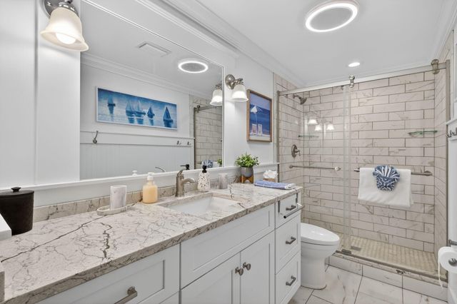 1866 SW Palm City Road 107, Stuart, FL 34994