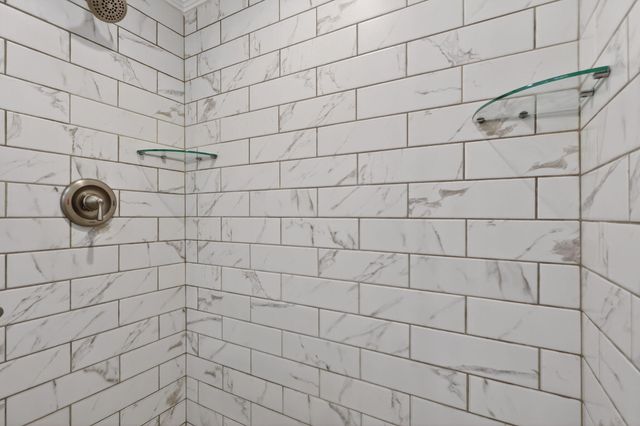 1866 SW Palm City Road 107, Stuart, FL 34994