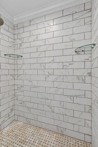 1866 SW Palm City Road 107, Stuart, FL 34994