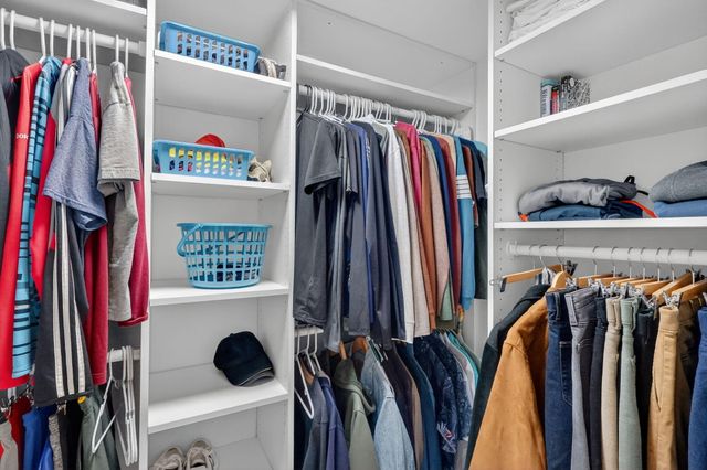 1866 SW Palm City Road 107, Stuart, FL 34994