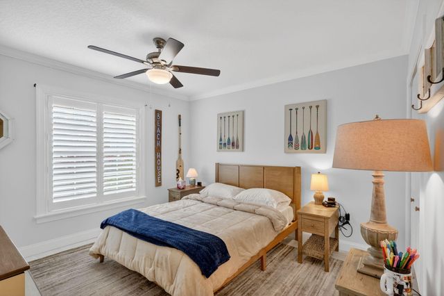 1866 SW Palm City Road 107, Stuart, FL 34994