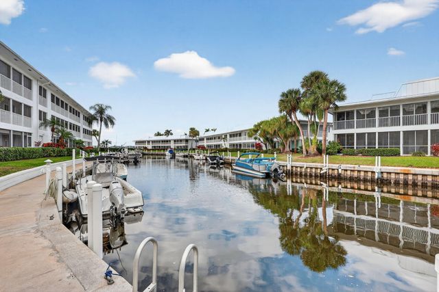 1866 SW Palm City Road 107, Stuart, FL 34994