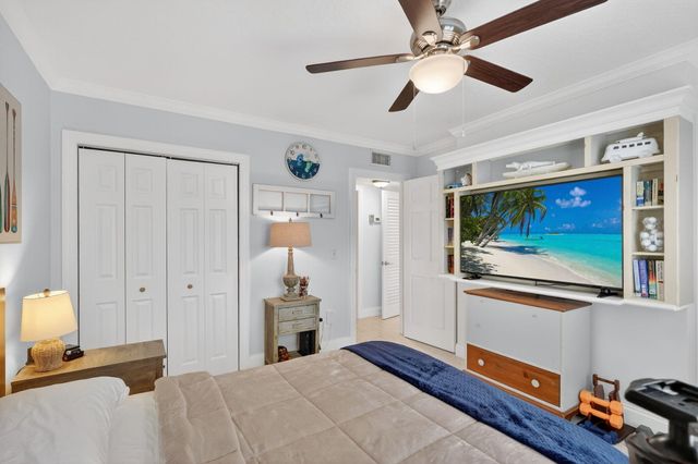 1866 SW Palm City Road 107, Stuart, FL 34994