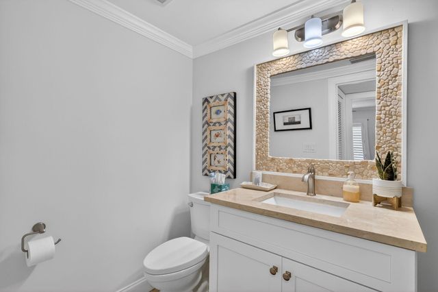 1866 SW Palm City Road 107, Stuart, FL 34994