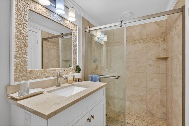 1866 SW Palm City Road 107, Stuart, FL 34994