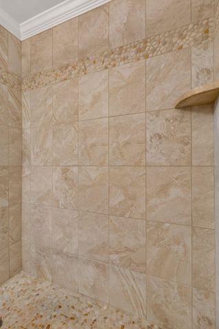 1866 SW Palm City Road 107, Stuart, FL 34994