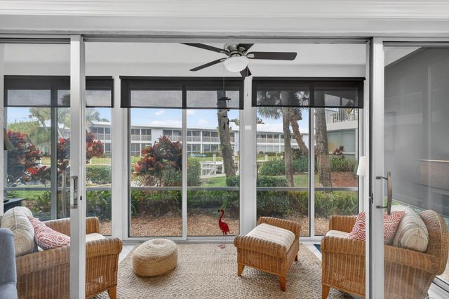 1866 SW Palm City Road 107, Stuart, FL 34994