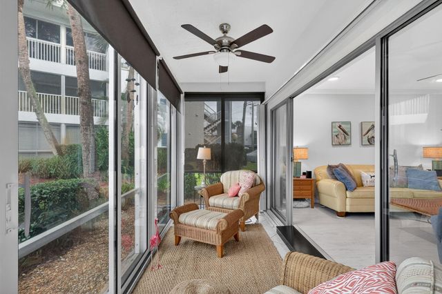 1866 SW Palm City Road 107, Stuart, FL 34994