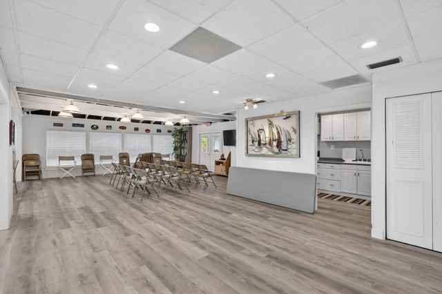 1866 SW Palm City Road 107, Stuart, FL 34994