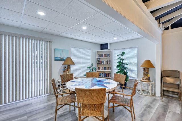 1866 SW Palm City Road 107, Stuart, FL 34994