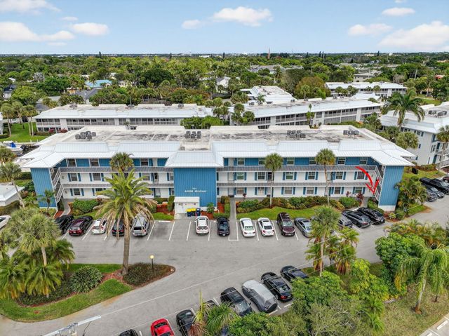 1866 SW Palm City Road 107, Stuart, FL 34994