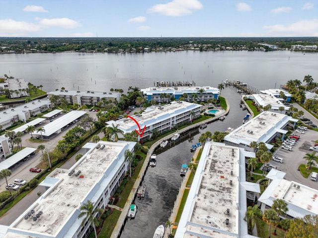 1866 SW Palm City Road 107, Stuart, FL 34994