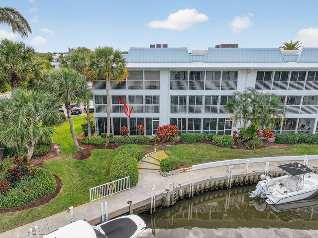 1866 SW Palm City Road 107, Stuart, FL 34994