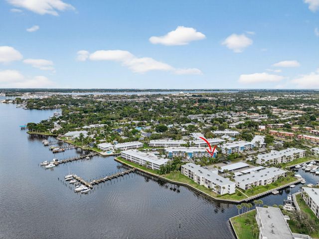 1866 SW Palm City Road 107, Stuart, FL 34994