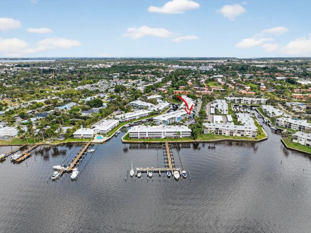 1866 SW Palm City Road 107, Stuart, FL 34994