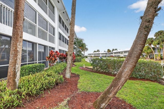 1866 SW Palm City Road 107, Stuart, FL 34994