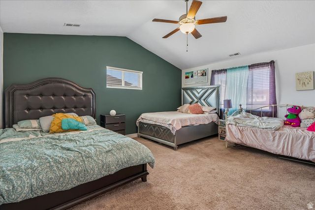 4459 E PINE DR, Eagle Mountain, UT 84005