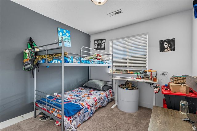 4459 E PINE DR, Eagle Mountain, UT 84005