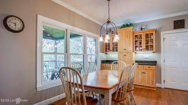 3116 Ridgemoor Ct, Prospect, KY 40059