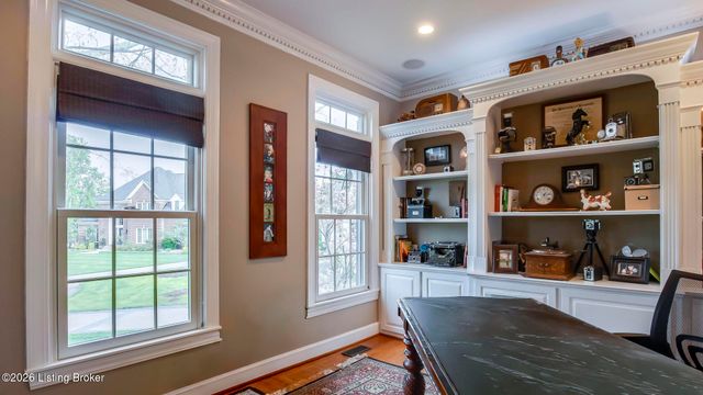 3116 Ridgemoor Ct, Prospect, KY 40059