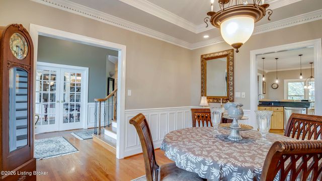 3116 Ridgemoor Ct, Prospect, KY 40059